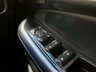 USED 2016 66 FORD EDGE 2.0 TDCi Sport SUV 5dr Diesel Manual AWD Euro 6 (s/s) (180 ps) Sliding Pan Roof | Heated and Cooled Front Seats