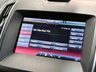 USED 2016 66 FORD EDGE 2.0 TDCi Sport SUV 5dr Diesel Manual AWD Euro 6 (s/s) (180 ps) Sliding Pan Roof | Heated and Cooled Front Seats