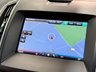 USED 2016 66 FORD EDGE 2.0 TDCi Sport SUV 5dr Diesel Manual AWD Euro 6 (s/s) (180 ps) Sliding Pan Roof | Heated and Cooled Front Seats