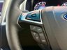 USED 2016 66 FORD EDGE 2.0 TDCi Sport SUV 5dr Diesel Manual AWD Euro 6 (s/s) (180 ps) Sliding Pan Roof | Heated and Cooled Front Seats