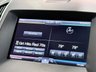 USED 2016 66 FORD EDGE 2.0 TDCi Sport SUV 5dr Diesel Manual AWD Euro 6 (s/s) (180 ps) Sliding Pan Roof | Heated and Cooled Front Seats