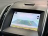 USED 2016 66 FORD EDGE 2.0 TDCi Sport SUV 5dr Diesel Manual AWD Euro 6 (s/s) (180 ps) Sliding Pan Roof | Heated and Cooled Front Seats