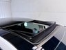USED 2016 66 FORD EDGE 2.0 TDCi Sport SUV 5dr Diesel Manual AWD Euro 6 (s/s) (180 ps) Sliding Pan Roof | Heated and Cooled Front Seats