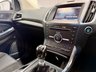 USED 2016 66 FORD EDGE 2.0 TDCi Sport SUV 5dr Diesel Manual AWD Euro 6 (s/s) (180 ps) Sliding Pan Roof | Heated and Cooled Front Seats
