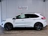 USED 2016 66 FORD EDGE 2.0 TDCi Sport SUV 5dr Diesel Manual AWD Euro 6 (s/s) (180 ps) Sliding Pan Roof | Heated and Cooled Front Seats