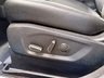USED 2016 66 FORD EDGE 2.0 TDCi Sport SUV 5dr Diesel Manual AWD Euro 6 (s/s) (180 ps) Sliding Pan Roof | Heated and Cooled Front Seats