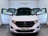 USED 2016 66 FORD EDGE 2.0 TDCi Sport SUV 5dr Diesel Manual AWD Euro 6 (s/s) (180 ps) Sliding Pan Roof | Heated and Cooled Front Seats