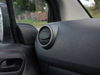 USED 2018 18 CITROEN BERLINGO 1.6 BlueHDi 850 Enterprise Panel Van 5dr Diesel Manual L1 (112 g/km, 100 bhp) 