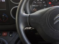 USED 2018 18 CITROEN BERLINGO 1.6 BlueHDi 850 Enterprise Panel Van 5dr Diesel Manual L1 (112 g/km, 100 bhp) 