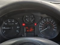 USED 2018 18 CITROEN BERLINGO 1.6 BlueHDi 850 Enterprise Panel Van 5dr Diesel Manual L1 (112 g/km, 100 bhp) 