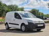USED 2018 18 CITROEN BERLINGO 1.6 BlueHDi 850 Enterprise Panel Van 5dr Diesel Manual L1 (112 g/km, 100 bhp) 