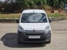 USED 2018 18 CITROEN BERLINGO 1.6 BlueHDi 850 Enterprise Panel Van 5dr Diesel Manual L1 (112 g/km, 100 bhp) 