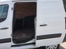 USED 2018 18 CITROEN BERLINGO 1.6 BlueHDi 850 Enterprise Panel Van 5dr Diesel Manual L1 (112 g/km, 100 bhp) 