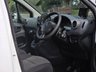 USED 2018 18 CITROEN BERLINGO 1.6 BlueHDi 850 Enterprise Panel Van 5dr Diesel Manual L1 (112 g/km, 100 bhp) 