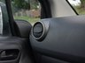 USED 2018 18 CITROEN BERLINGO 1.6 BlueHDi 850 Enterprise Panel Van 5dr Diesel Manual L1 (112 g/km, 100 bhp) 