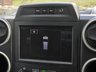 USED 2018 18 CITROEN BERLINGO 1.6 BlueHDi 850 Enterprise Panel Van 5dr Diesel Manual L1 (112 g/km, 100 bhp) 