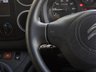 USED 2018 18 CITROEN BERLINGO 1.6 BlueHDi 850 Enterprise Panel Van 5dr Diesel Manual L1 (112 g/km, 100 bhp) 