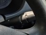 USED 2018 18 CITROEN BERLINGO 1.6 BlueHDi 850 Enterprise Panel Van 5dr Diesel Manual L1 (112 g/km, 100 bhp) 