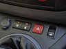 USED 2018 18 CITROEN BERLINGO 1.6 BlueHDi 850 Enterprise Panel Van 5dr Diesel Manual L1 (112 g/km, 100 bhp) 