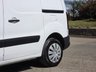 USED 2018 18 CITROEN BERLINGO 1.6 BlueHDi 850 Enterprise Panel Van 5dr Diesel Manual L1 (112 g/km, 100 bhp) 