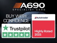 USED 2015 PORSCHE PANAMERA 3.0D V6 Hatchback 5dr Diesel TiptronicS Euro 5 (s/s) (300 ps) 20" Panamera Sport Alloys