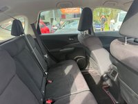 USED 2014 14 HONDA CR-V 1.6 i-DTEC SE-T SUV 5dr Diesel Manual Euro 5 (s/s) (120 ps) FEB 2027 MOT, SAT NAV!