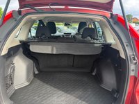 USED 2014 14 HONDA CR-V 1.6 i-DTEC SE-T SUV 5dr Diesel Manual Euro 5 (s/s) (120 ps) FEB 2027 MOT, SAT NAV!