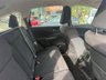 USED 2014 14 HONDA CR-V 1.6 i-DTEC SE-T SUV 5dr Diesel Manual Euro 5 (s/s) (120 ps) FEB 2027 MOT, SAT NAV!