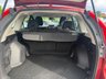 USED 2014 14 HONDA CR-V 1.6 i-DTEC SE-T SUV 5dr Diesel Manual Euro 5 (s/s) (120 ps) FEB 2027 MOT, SAT NAV!