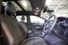USED 2017 17 FORD KUGA 2.0 TDCi ST-Line X SUV 5dr Diesel Powershift AWD Euro 6 (s/s) (180 ps) HEATED SEATS | SAT NAV