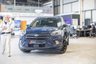 USED 2017 17 FORD KUGA 2.0 TDCi ST-Line X SUV 5dr Diesel Powershift AWD Euro 6 (s/s) (180 ps) HEATED SEATS | SAT NAV