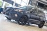 USED 2017 17 FORD KUGA 2.0 TDCi ST-Line X SUV 5dr Diesel Powershift AWD Euro 6 (s/s) (180 ps) HEATED SEATS | SAT NAV