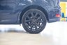 USED 2017 17 FORD KUGA 2.0 TDCi ST-Line X SUV 5dr Diesel Powershift AWD Euro 6 (s/s) (180 ps) HEATED SEATS | SAT NAV