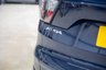 USED 2017 17 FORD KUGA 2.0 TDCi ST-Line X SUV 5dr Diesel Powershift AWD Euro 6 (s/s) (180 ps) HEATED SEATS | SAT NAV