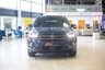 USED 2017 17 FORD KUGA 2.0 TDCi ST-Line X SUV 5dr Diesel Powershift AWD Euro 6 (s/s) (180 ps) HEATED SEATS | SAT NAV