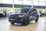USED 2017 17 FORD KUGA 2.0 TDCi ST-Line X SUV 5dr Diesel Powershift AWD Euro 6 (s/s) (180 ps) HEATED SEATS | SAT NAV