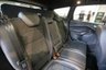 USED 2017 17 FORD KUGA 2.0 TDCi ST-Line X SUV 5dr Diesel Powershift AWD Euro 6 (s/s) (180 ps) HEATED SEATS | SAT NAV