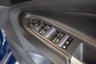 USED 2017 17 FORD KUGA 2.0 TDCi ST-Line X SUV 5dr Diesel Powershift AWD Euro 6 (s/s) (180 ps) HEATED SEATS | SAT NAV