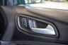 USED 2017 17 FORD KUGA 2.0 TDCi ST-Line X SUV 5dr Diesel Powershift AWD Euro 6 (s/s) (180 ps) HEATED SEATS | SAT NAV