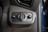 USED 2017 17 FORD KUGA 2.0 TDCi ST-Line X SUV 5dr Diesel Powershift AWD Euro 6 (s/s) (180 ps) HEATED SEATS | SAT NAV
