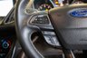 USED 2017 17 FORD KUGA 2.0 TDCi ST-Line X SUV 5dr Diesel Powershift AWD Euro 6 (s/s) (180 ps) HEATED SEATS | SAT NAV