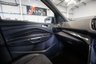 USED 2017 17 FORD KUGA 2.0 TDCi ST-Line X SUV 5dr Diesel Powershift AWD Euro 6 (s/s) (180 ps) HEATED SEATS | SAT NAV