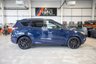 USED 2017 17 FORD KUGA 2.0 TDCi ST-Line X SUV 5dr Diesel Powershift AWD Euro 6 (s/s) (180 ps) HEATED SEATS | SAT NAV