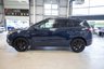 USED 2017 17 FORD KUGA 2.0 TDCi ST-Line X SUV 5dr Diesel Powershift AWD Euro 6 (s/s) (180 ps) HEATED SEATS | SAT NAV