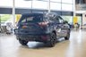 USED 2017 17 FORD KUGA 2.0 TDCi ST-Line X SUV 5dr Diesel Powershift AWD Euro 6 (s/s) (180 ps) HEATED SEATS | SAT NAV