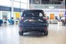 USED 2017 17 FORD KUGA 2.0 TDCi ST-Line X SUV 5dr Diesel Powershift AWD Euro 6 (s/s) (180 ps) HEATED SEATS | SAT NAV