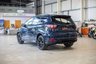 USED 2017 17 FORD KUGA 2.0 TDCi ST-Line X SUV 5dr Diesel Powershift AWD Euro 6 (s/s) (180 ps) HEATED SEATS | SAT NAV