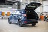 USED 2017 17 FORD KUGA 2.0 TDCi ST-Line X SUV 5dr Diesel Powershift AWD Euro 6 (s/s) (180 ps) HEATED SEATS | SAT NAV