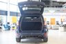 USED 2017 17 FORD KUGA 2.0 TDCi ST-Line X SUV 5dr Diesel Powershift AWD Euro 6 (s/s) (180 ps) HEATED SEATS | SAT NAV