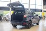 USED 2017 17 FORD KUGA 2.0 TDCi ST-Line X SUV 5dr Diesel Powershift AWD Euro 6 (s/s) (180 ps) HEATED SEATS | SAT NAV